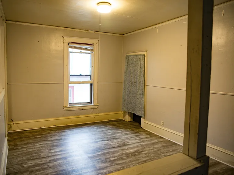 1212 Como Ave SE #3 — Photo 9