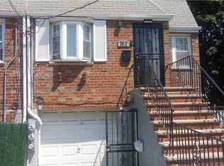 76-11 N Conduit Ave, Ozone Park, NY 11417