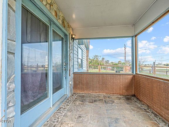 2nd image of 403 Transmitter Rd