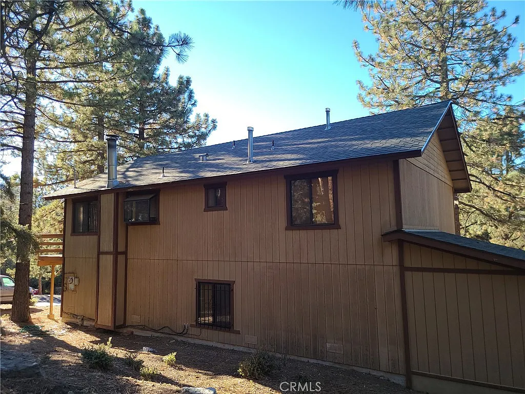 4 bed, 2184 sqft, $2,000 — Photo 3
