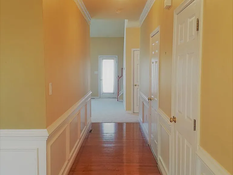 9113 Stonecreek Club Pl — Photo 2