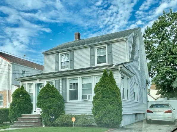 94 Lincoln Road, Hempstead, NY 11550