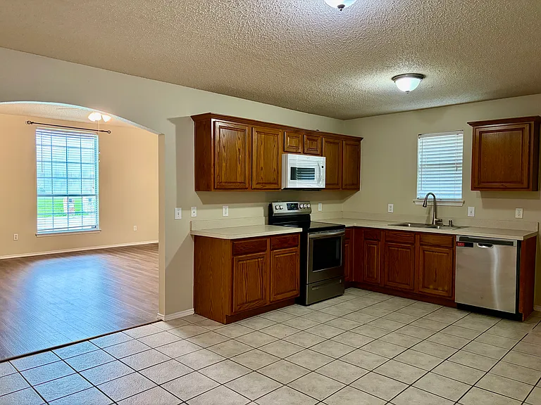 4945 Diamond Trace Trl — Photo 5