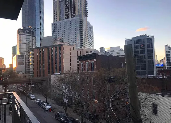 Rented by Oxford Property Group | media 18