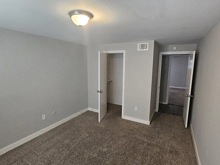 5731 W Airport Blvd — Photo 14