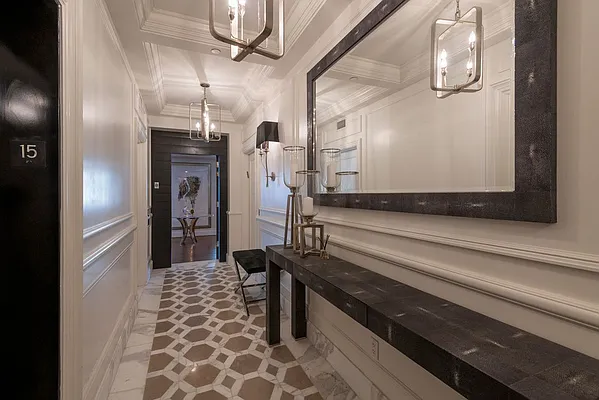 Rented by Nest Seekers International | media 23