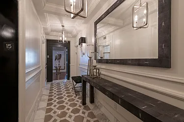 Rented by Nest Seekers International