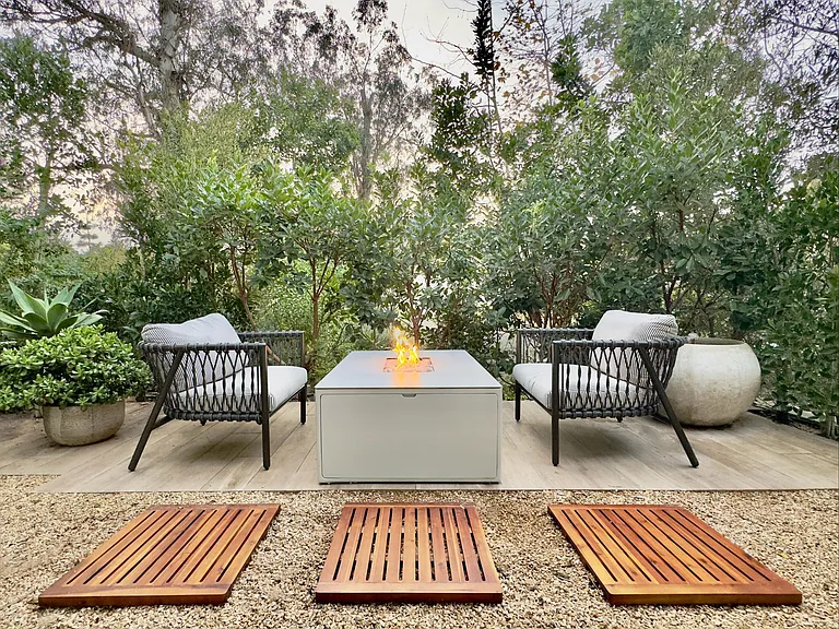 36 Canon View Rd — Photo 42