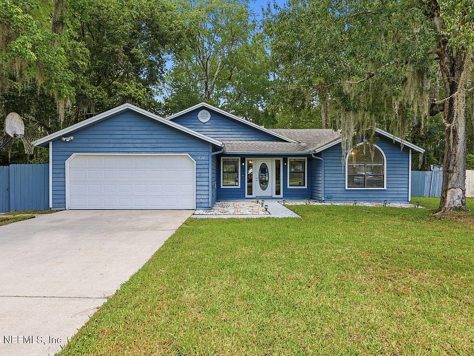 1st image of 1828 SHERWOOD Drive