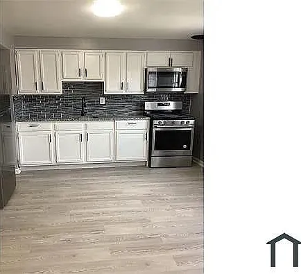 3 bed, $2,400 — Photo 2