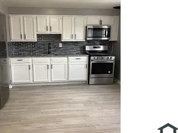 2025 Barry Rd, Dundalk, MD 21222