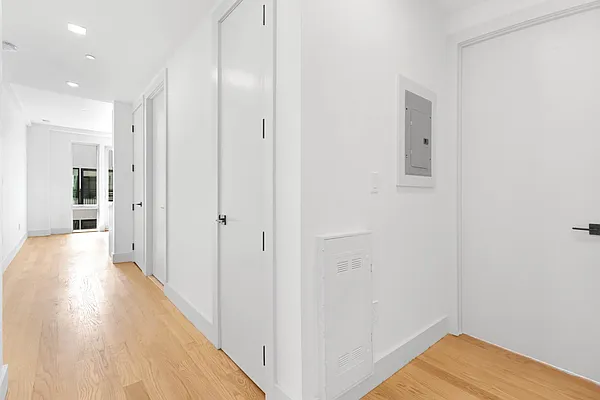 Rented by Rentopia | media 18