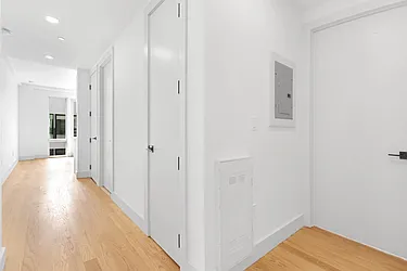 Rented by Rentopia