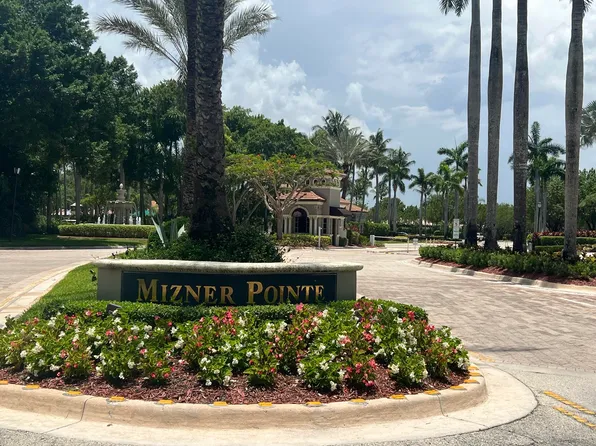 8583 Via Serena, Boca Raton, FL 33433