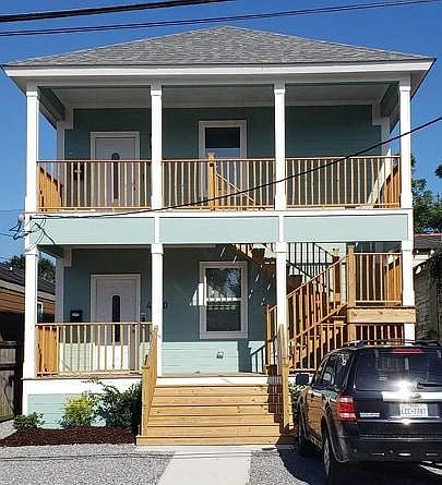 1st image of 4222 Hollygrove St