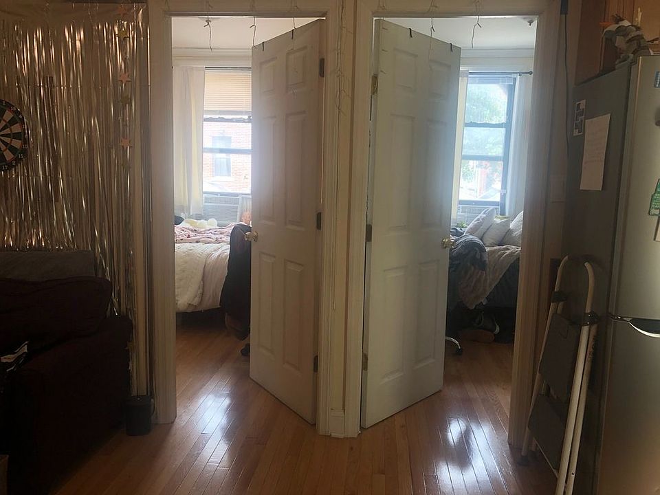 2nd image of 25-39 35th St #1