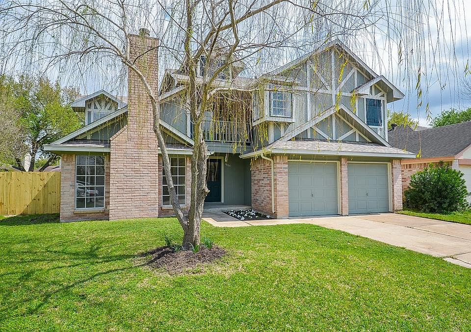 1st image of 6630 Cove Lake Dr