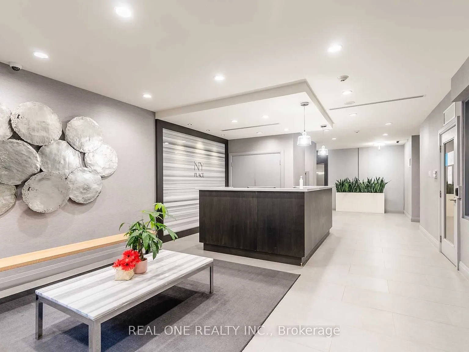 1 bed, $2,250 — Photo 3