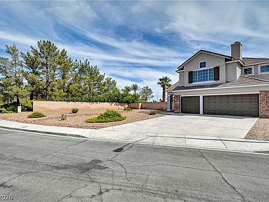 8307 San Ramon Dr, Las Vegas, NV 89147, photo 2