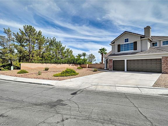 2nd image of 8307 San Ramon Dr