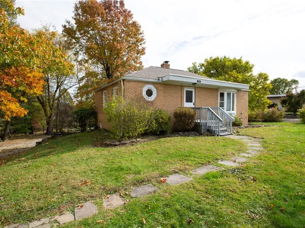 118 McClelland Dr, Pittsburgh, PA 15238