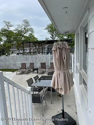 502 Roseld Ave — Photo 12