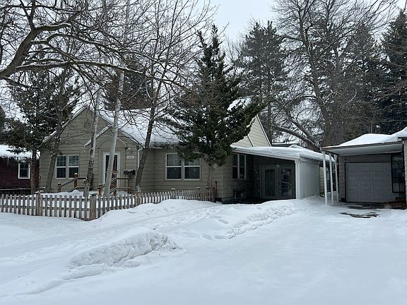 2nd image of 450 10th St
