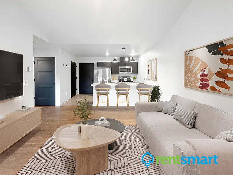 2405 Arcadia Dr #101 — Photo 2