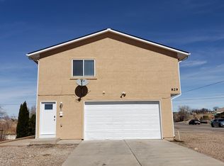 829 E 14th St APT A, Pueblo, CO 81001