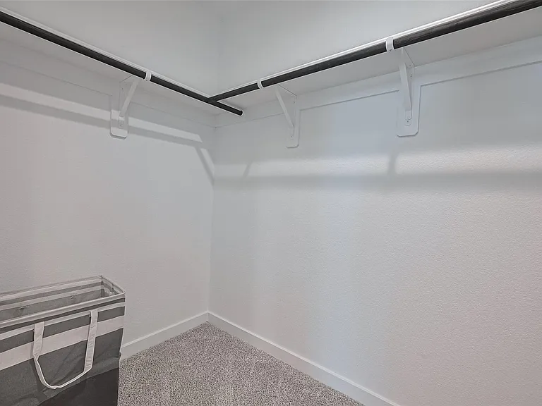 10405 Hadley Park Trl — Photo 28
