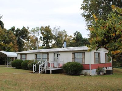 6112 Clays Mill Rd, Scottsburg, VA, 24589