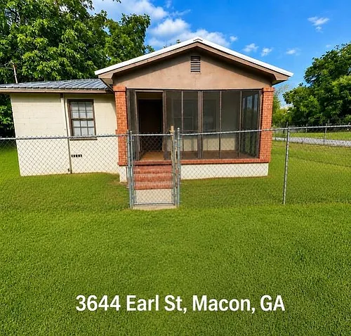 3644 Earl St Photo 1 3644 Earl St Photo 1