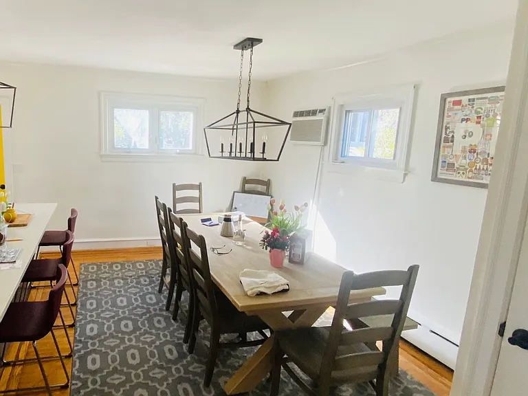 345 Sagamore Rd — Photo 10