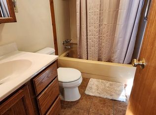2030 Barber Dr #2, Stoughton, WI 53589