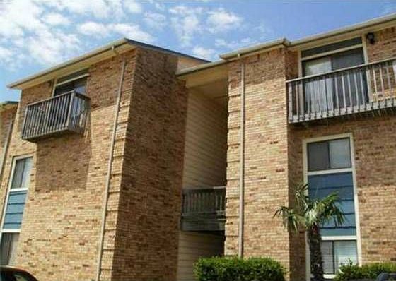 1st image of 15425 Fortuna Bay Dr APT 305