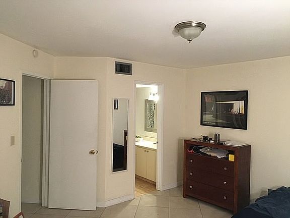 3rd image of 9705 Fontainebleau Blvd #B203