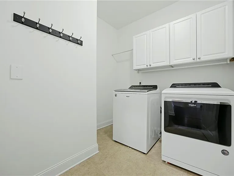 4565 Prather Farm Cir — Photo 24
