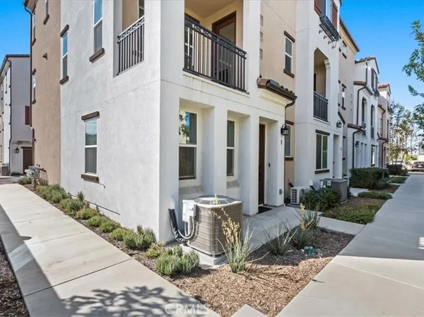 277 N Magnolia, Anaheim, CA 92801