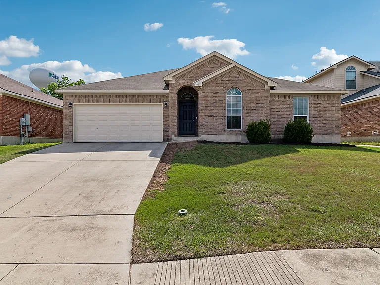 2170 Jolie Ct — Photo 1