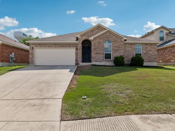 2170A Jolie Ct, New Braunfels, TX 78130