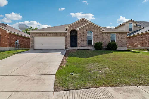 2170 Jolie Ct Photo 1