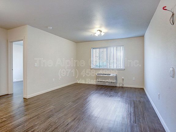 5th image of 235-255 SE 146th Ave #132