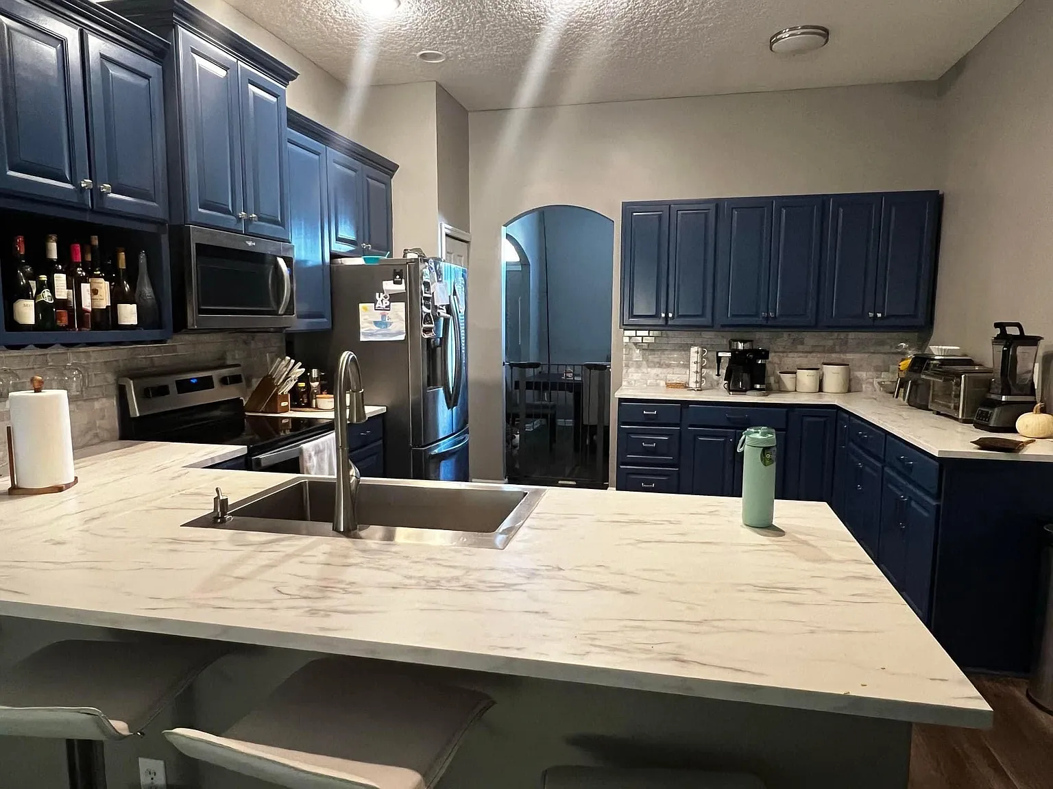 9164 Prosperity Lake Dr — Photo 3