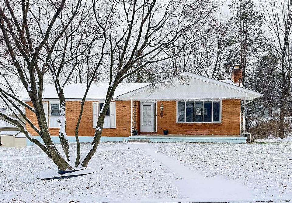 1st image of 3210 Glen Ave