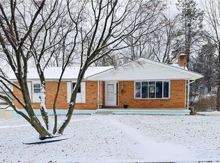 3210 Glen Ave, Easton, PA 18045