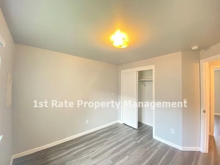 1221 S Elder St #A — Photo 8