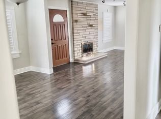 2784 S 2300 E, Salt Lake City, UT 84109