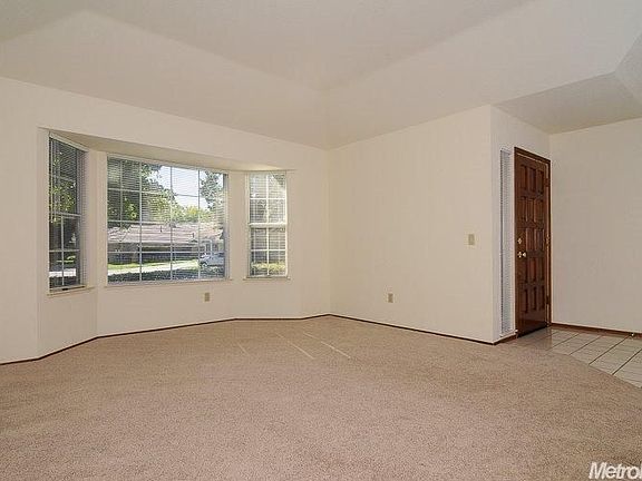 3rd image of 11541 Bear Valley Ct