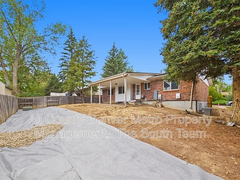 2516 S Pagosa St — Photo 23