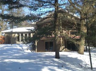 N689 County Road Z, Neshkoro, WI 54960